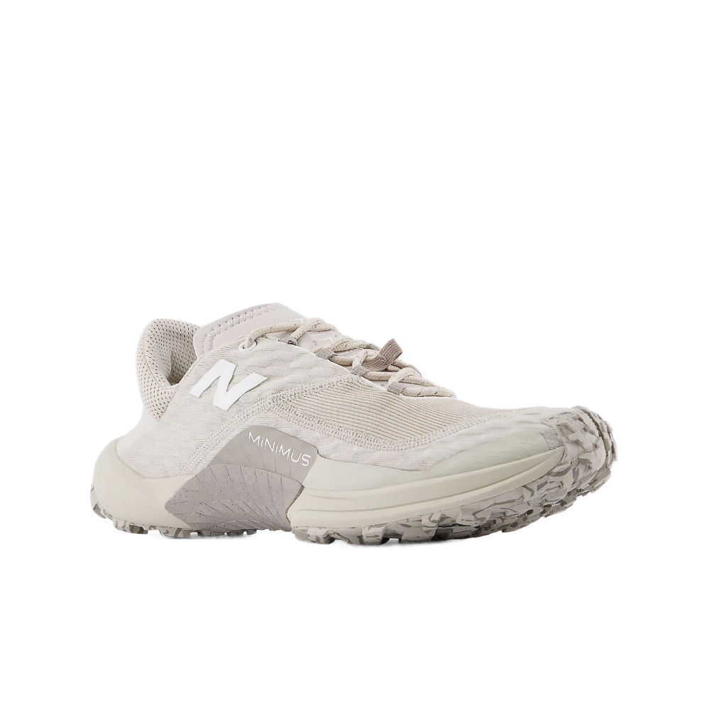 New Balance MTM10WS1