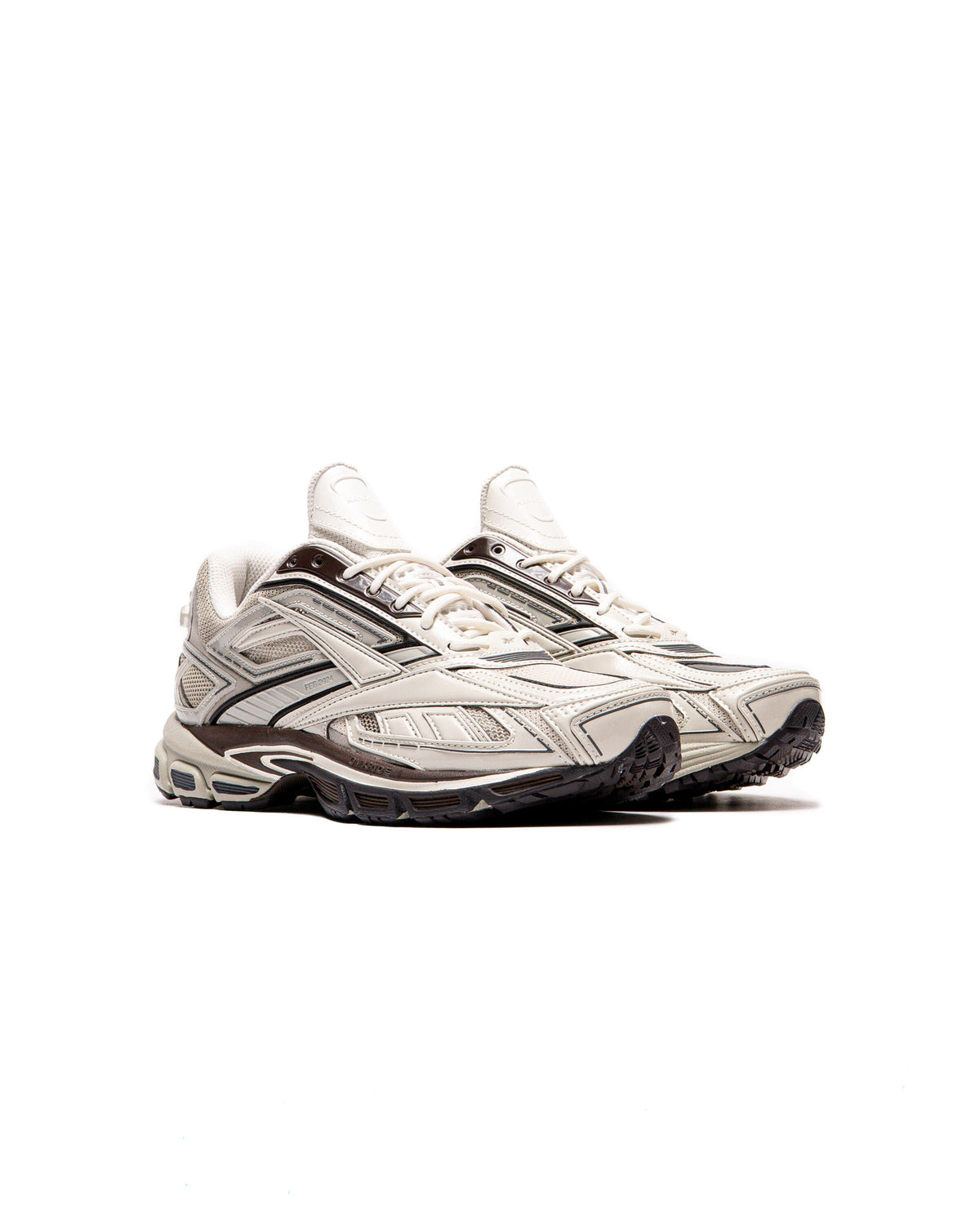 Reebok Premier Road Ultra - GREY