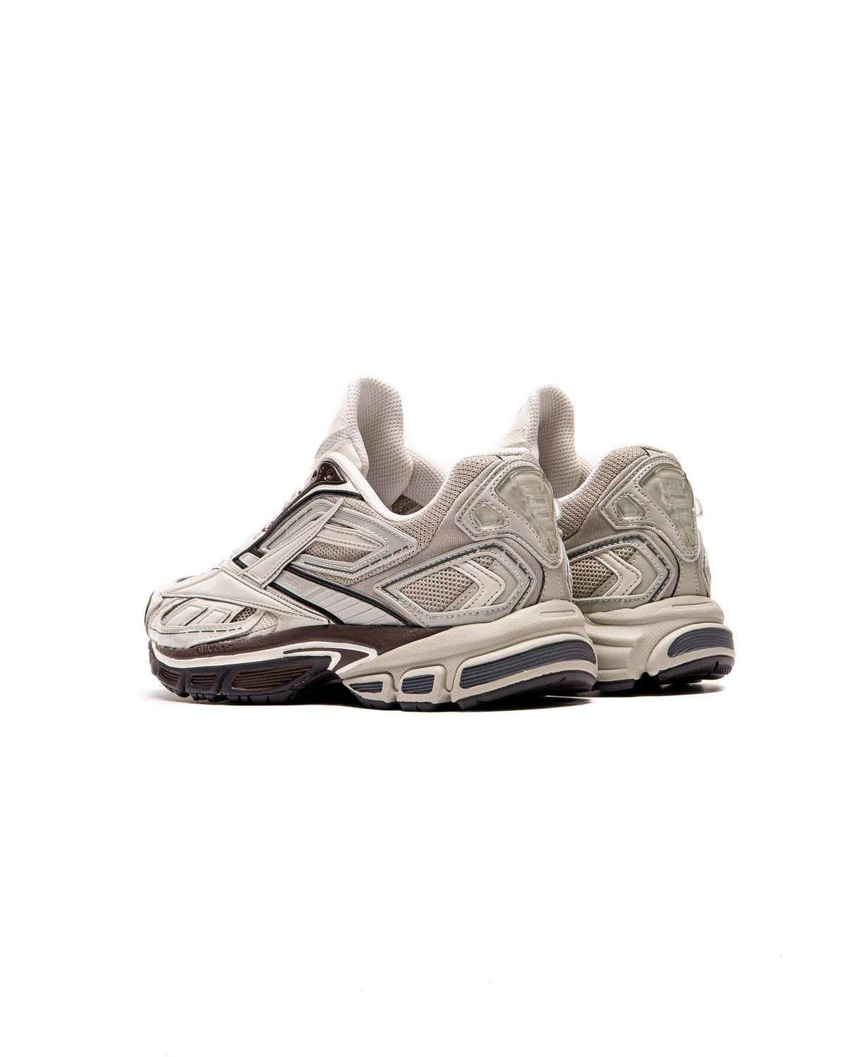 Reebok Premier Road Ultra - GREY