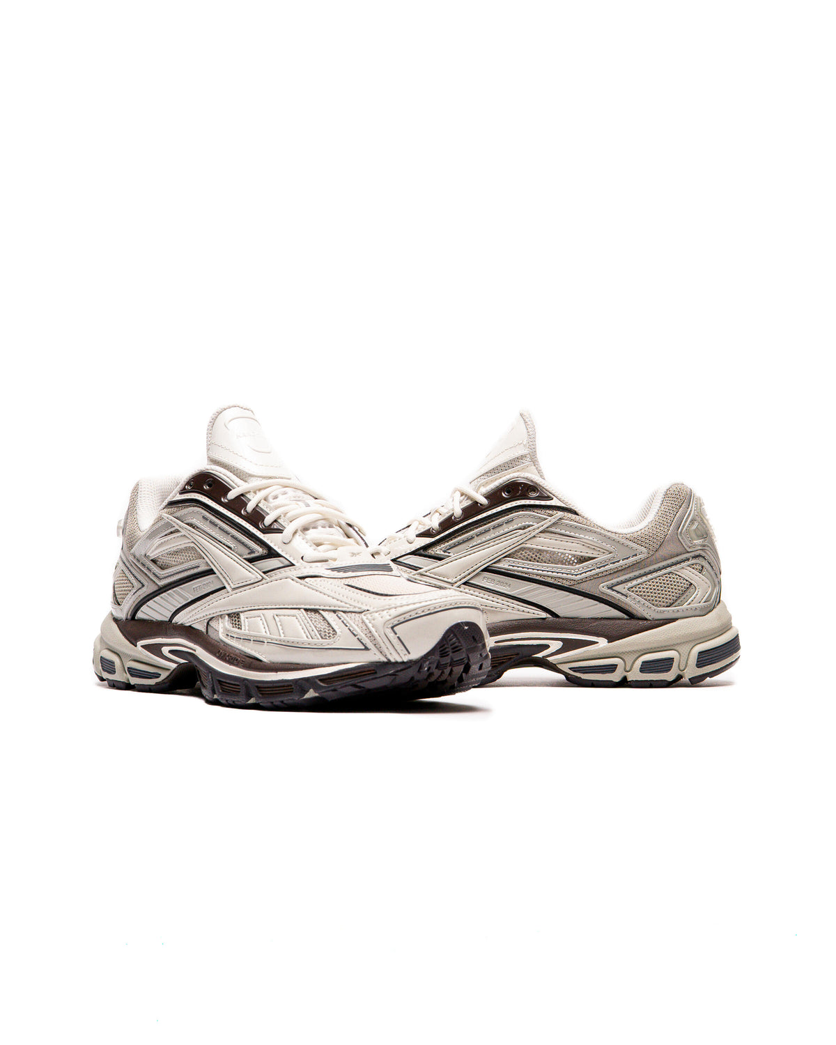 Reebok Premier Road Ultra - GREY