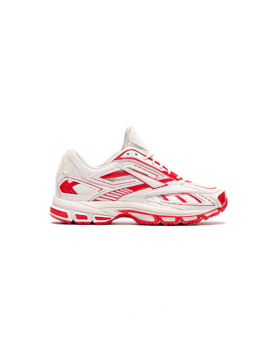 Reebok Premier Road Ultra - RED
