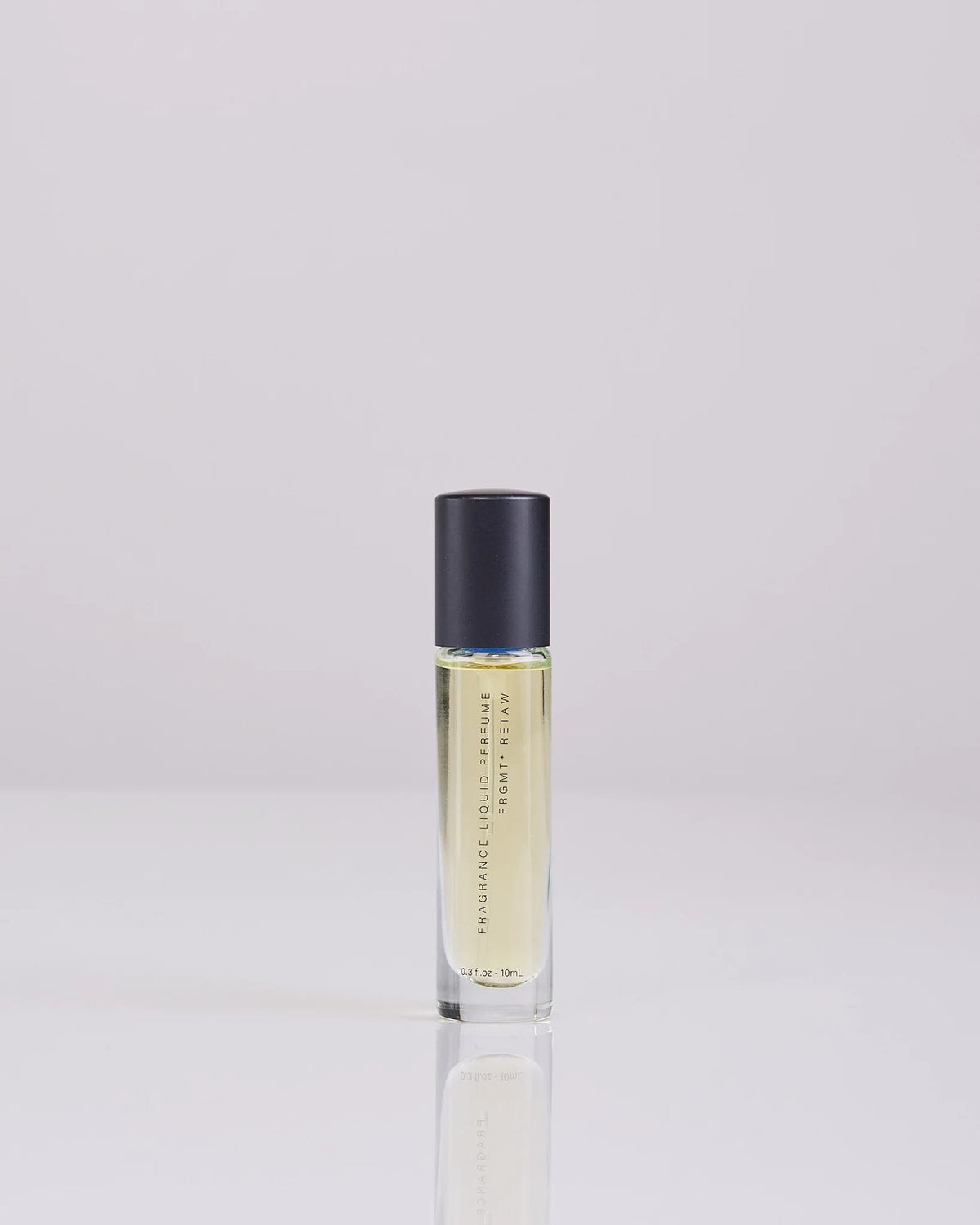 retaW liquid perfume miniFRGMT*10ml