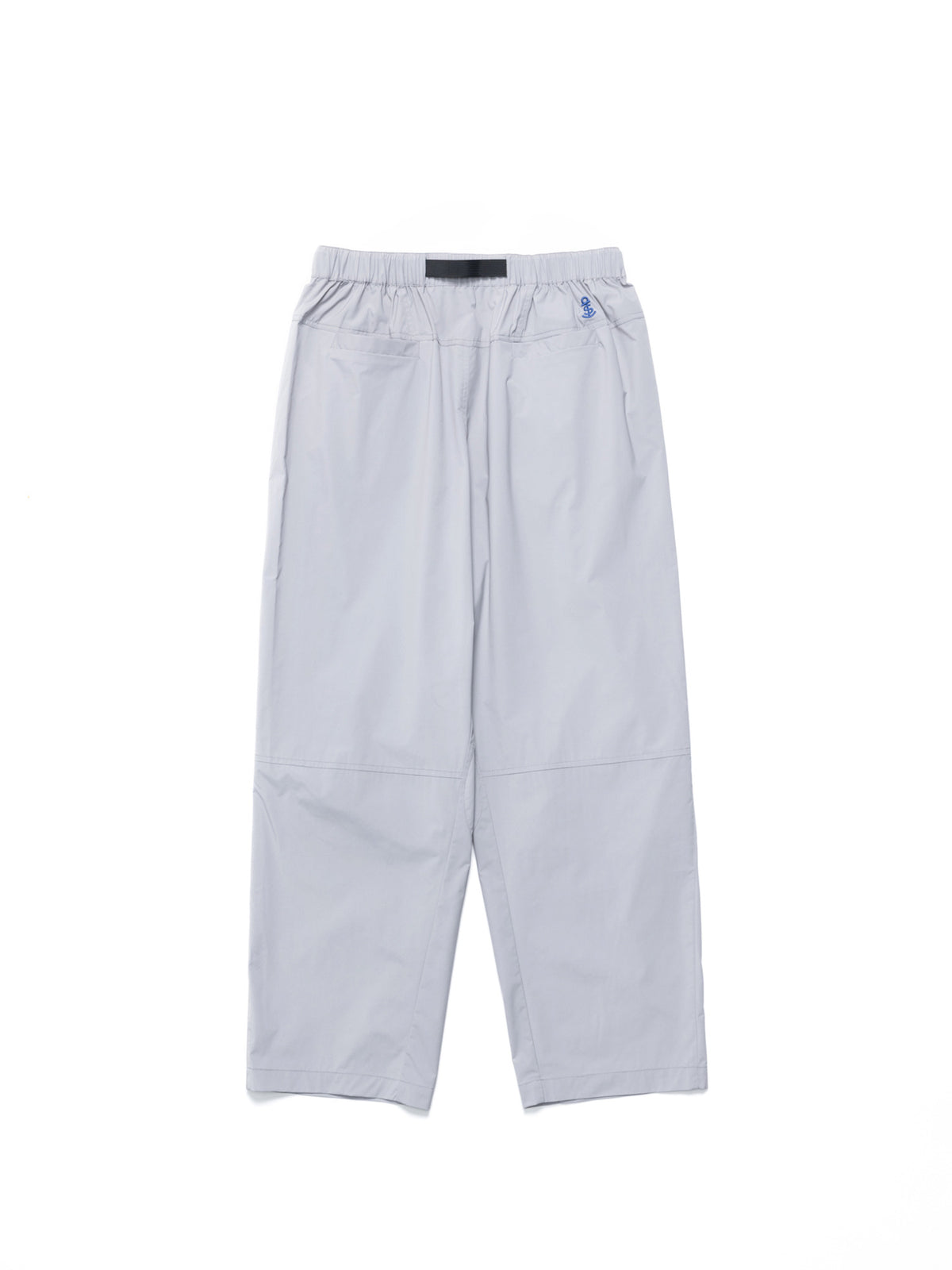 COSTS Track Pants