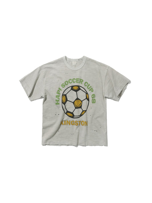 961 Brand Hapi Cup Tee