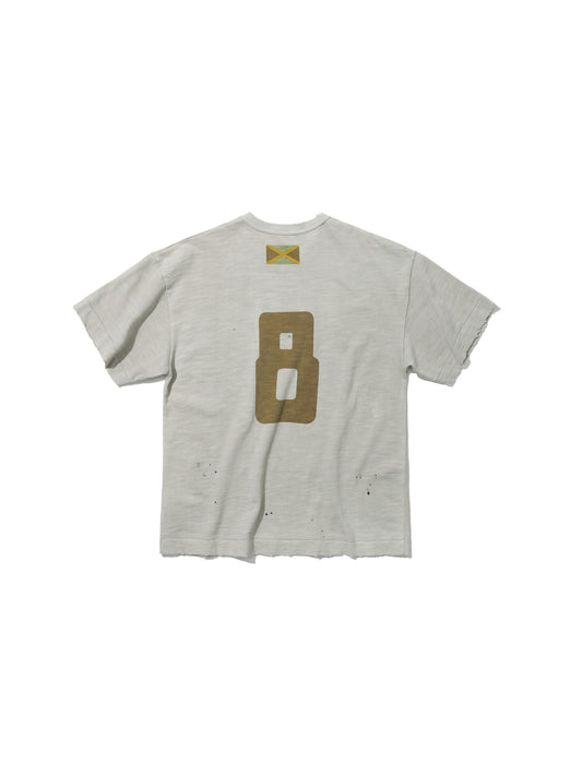 961 Brand Hapi Cup Tee