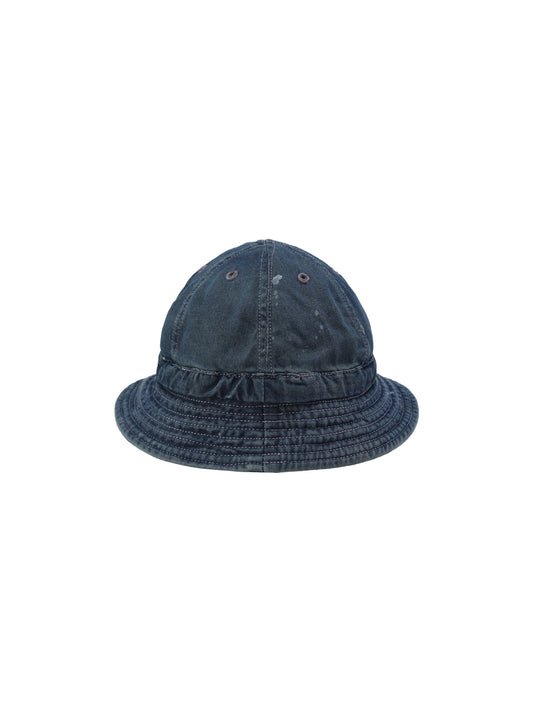 961 Brand Denim Bucket hat