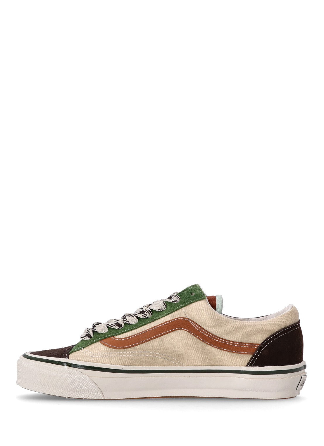 LX Old Skool 36 Gemstone COLOR