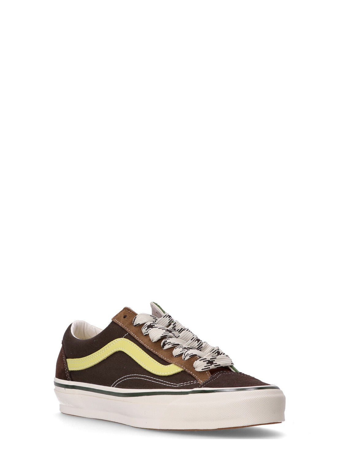 LX Old Skool 36 Gemstone COLOR