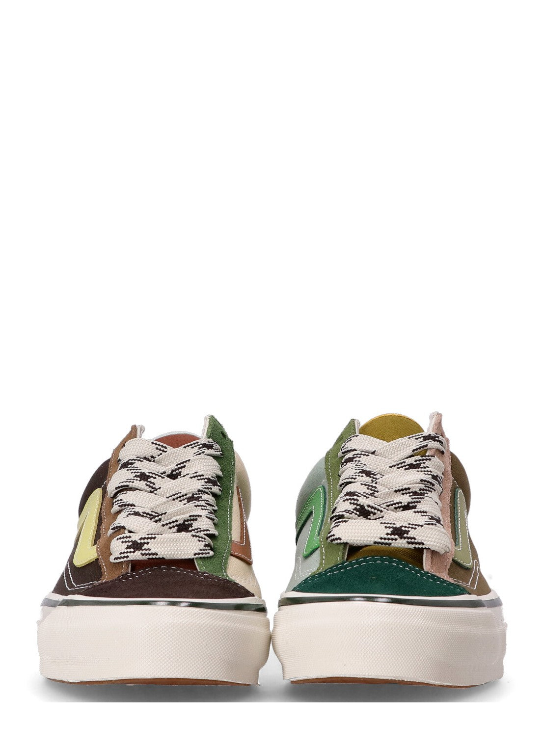LX Old Skool 36 Gemstone COLOR