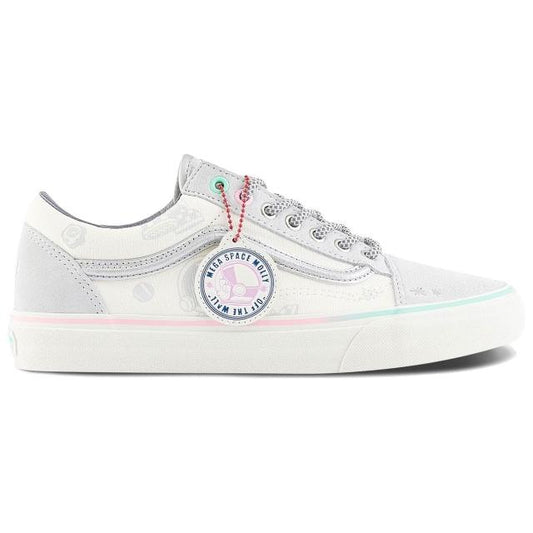 VANS Old Skool -Space Molly